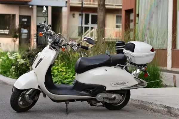 rezervni delovi za motocikle nis