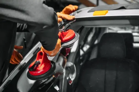 viber_image_2025-05-25_21-32-07-266