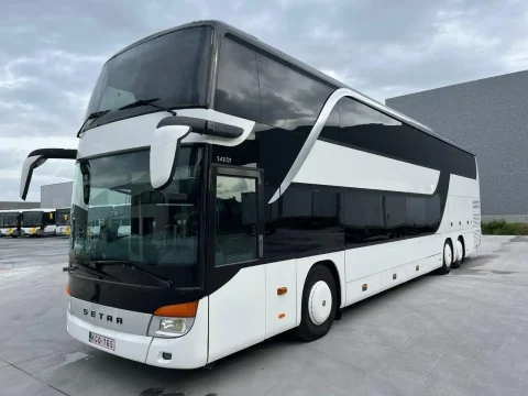 viber_image_2025-05-25_21-45-27-125