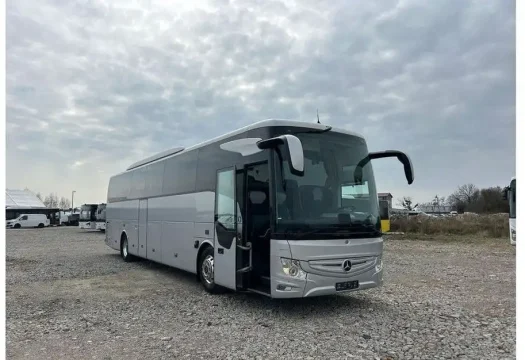 viber_image_2025-05-25_21-46-10-574