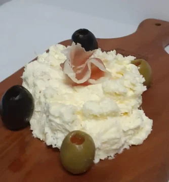 viber_image_2025-06-09_14-04-57-741