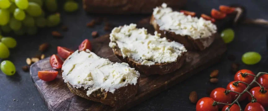 viber_image_2025-06-09_14-07-38-478